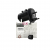 Mazot Filtresi Clio 2 Kangoo 1.5 dCi 65 Beygir 164001540R 164001540R 7701061576